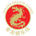 Golden Dragon Tema